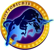 lotto ริ ช 28